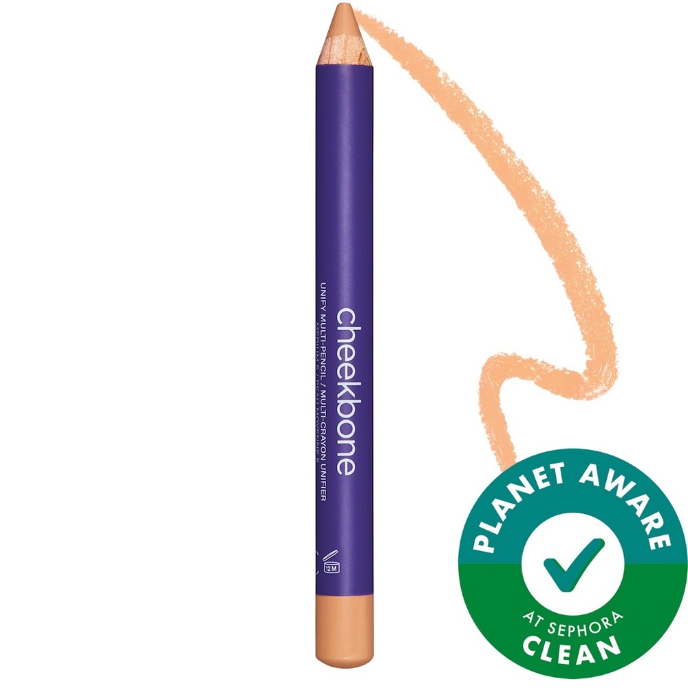 Cheekbone Beauty Unify Multi Pencil in Medium 5